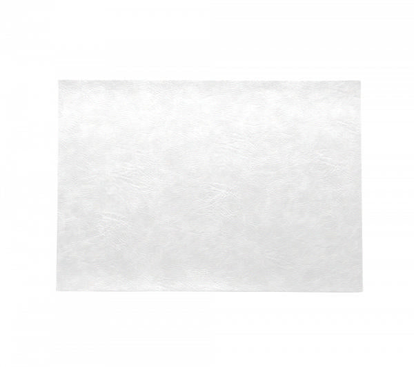 16809785.jpg