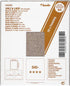 16614367-1.jpg