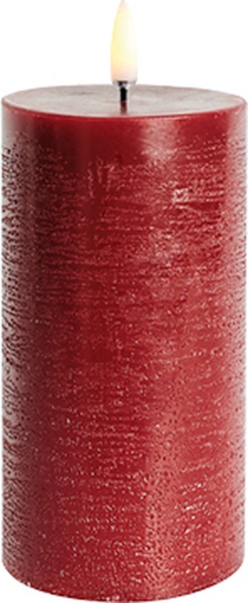 20019182.jpg