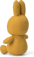 17253666-2.jpg