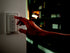 15690364-6.jpg