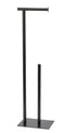 18494011.jpg