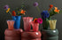 18889615-3.jpg