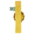 18747355-1.jpg