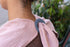 17908548-2.jpg