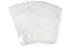 16825400.png