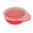 14998786.png