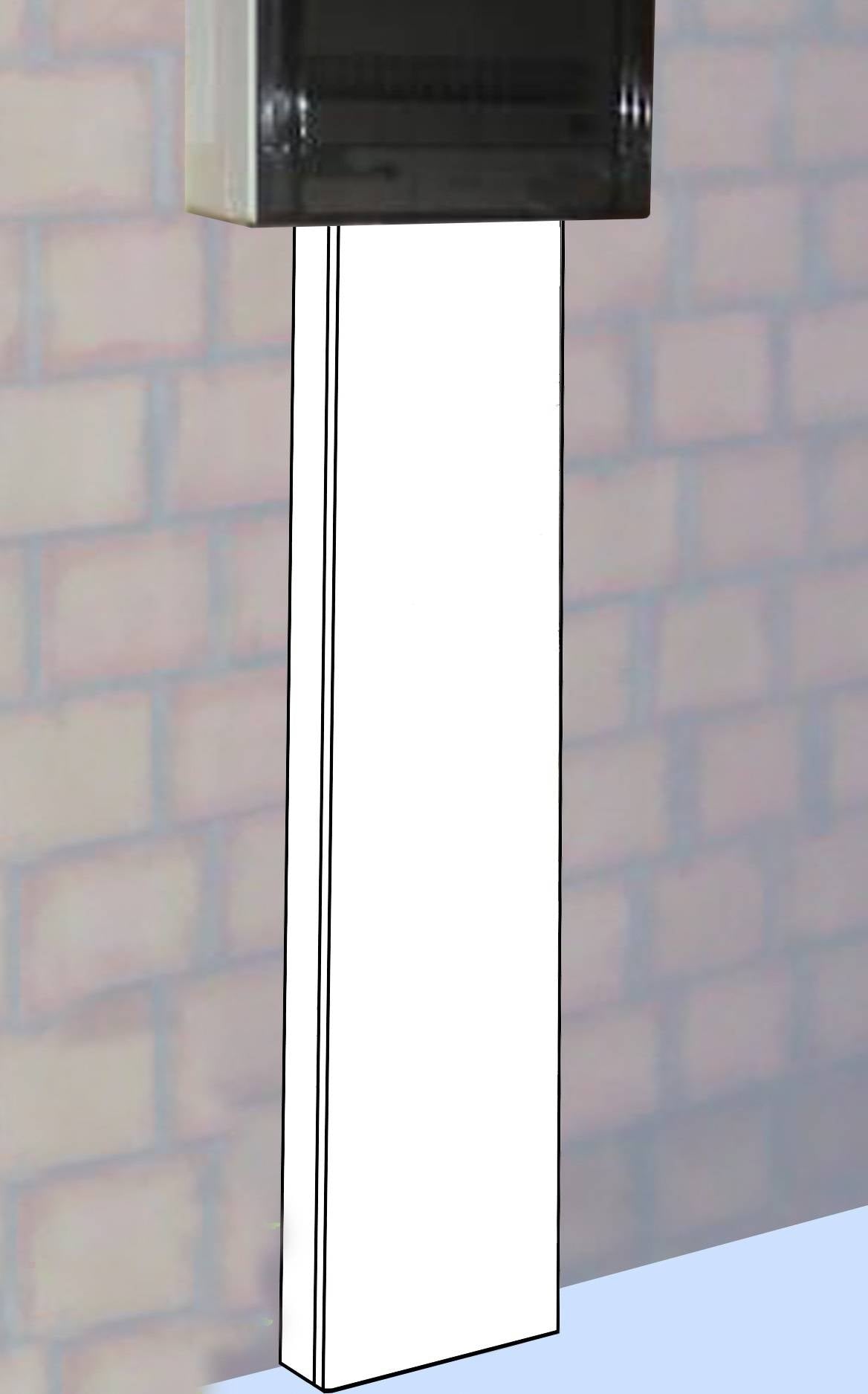 15508283.jpg