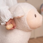 18311633-3.jpg