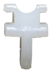 16583436.jpg