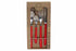 20064241.jpg