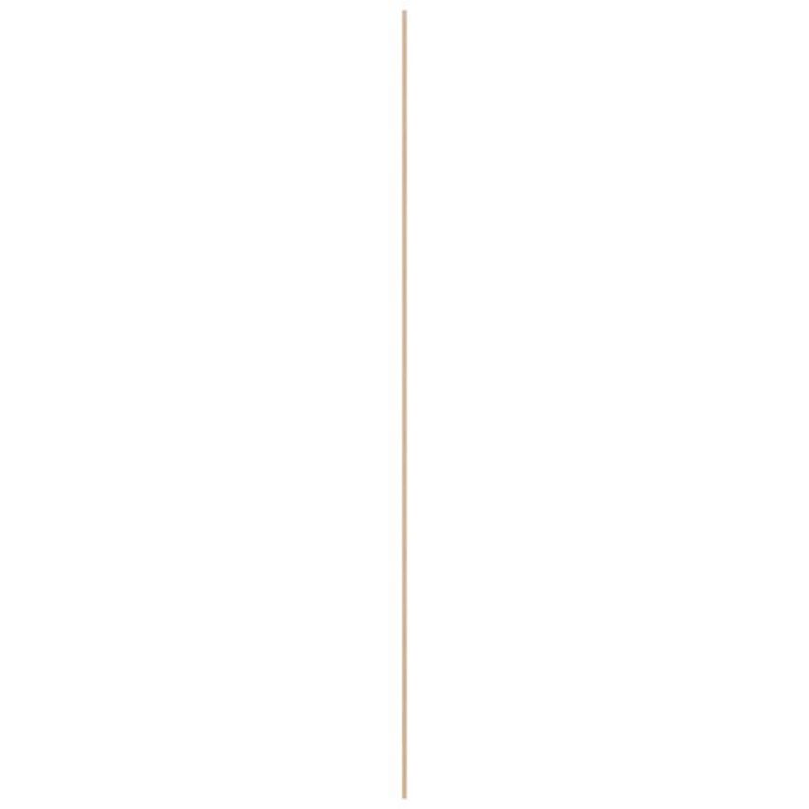 10235982-5.jpg