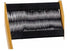 18435553-4.jpg