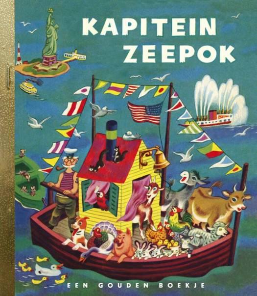 17509590.jpg
