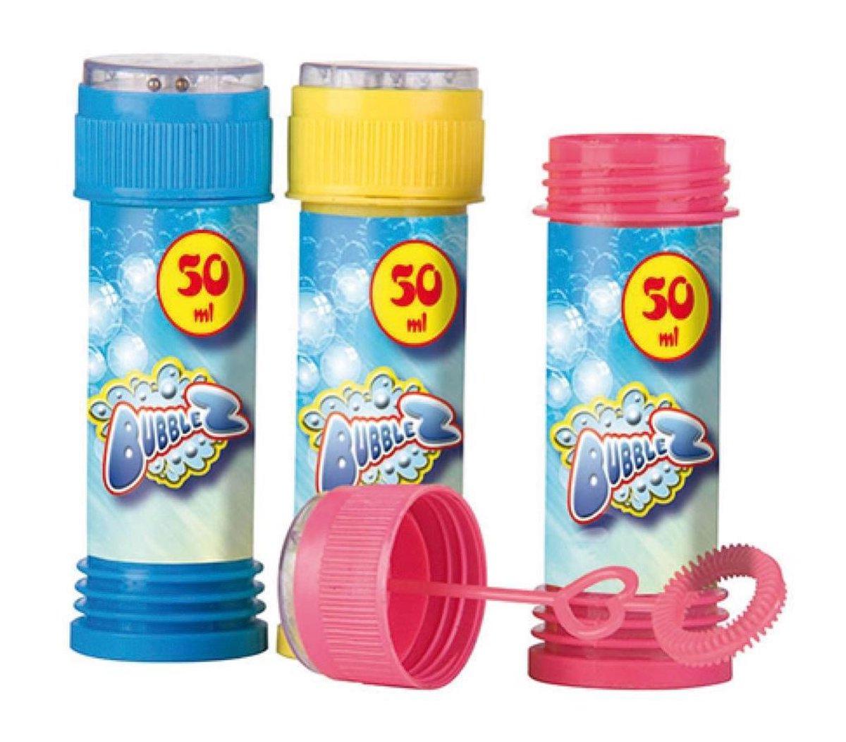 18199688.jpg