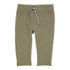 18583605.jpg