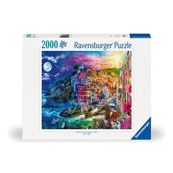 18613247.jpg