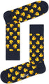 18750890-1.jpg