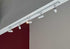 17922098-1.jpg
