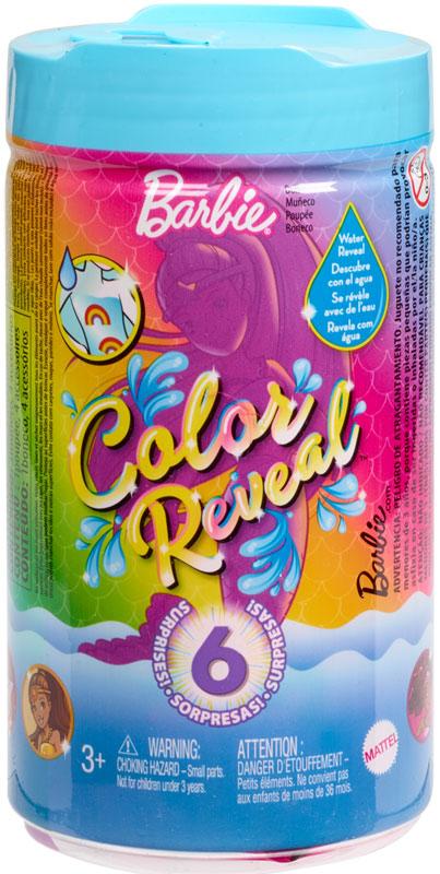 17657620.jpg