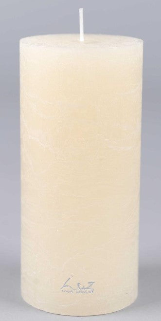 18789061-1.jpg