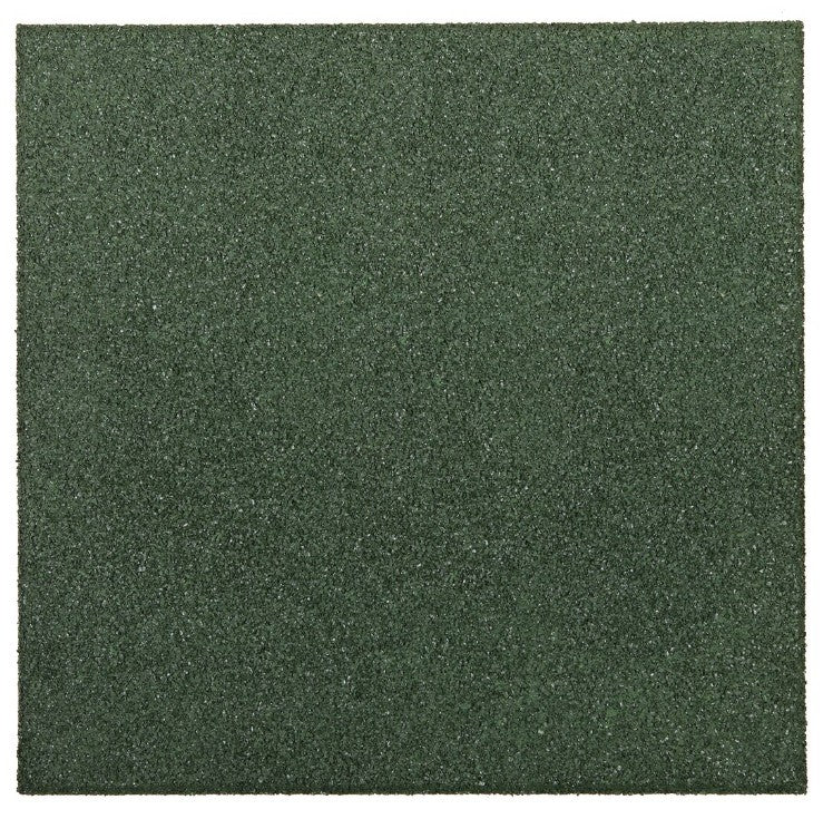 18568800.jpg