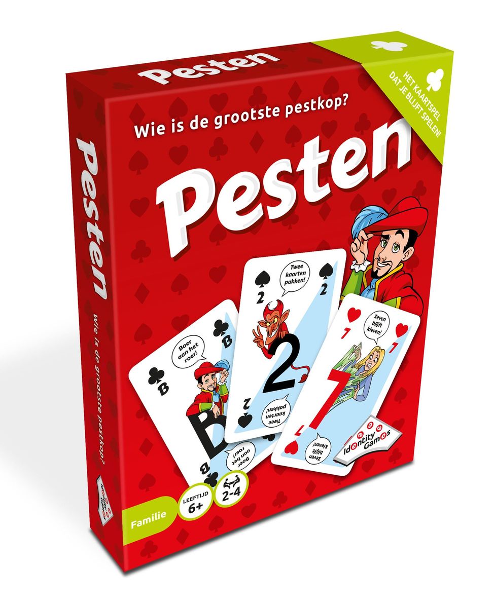 16855133.jpg
