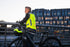17804484-3.jpg