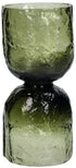 20016736.jpg