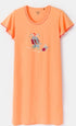 18794922.jpg