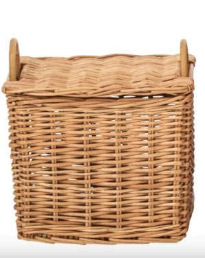 20055900.jpg
