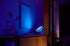 17960663-2.jpg