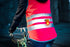 16962787-4.jpg
