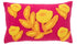 18851490-2.jpg