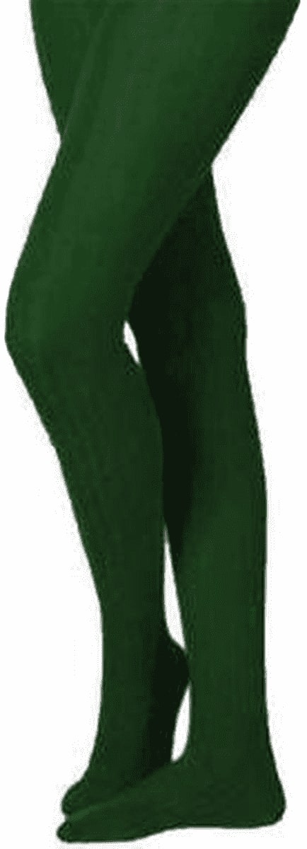 16578553.jpg