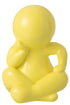 20031651.jpg