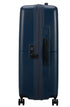 18475614-3.jpg
