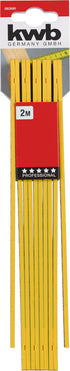 16951691-1.jpg