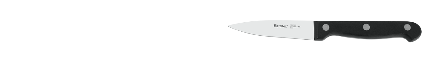 15131915.png