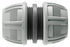 10589331-1.jpg
