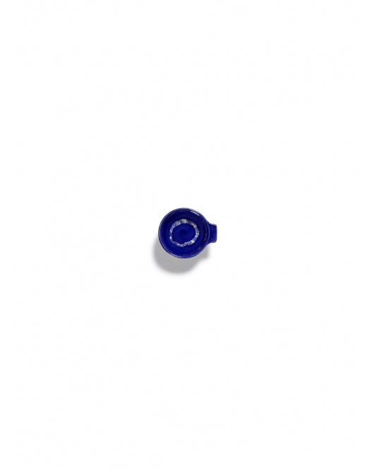 17935094-1.jpg
