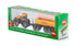 17632906-4.jpg