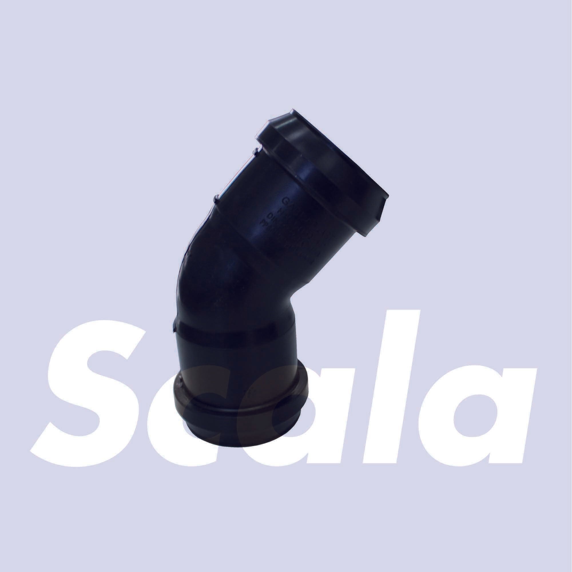 16706529.jpg