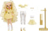 17736897-1.jpg