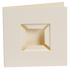 16148284.png