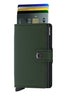 18650833-1.jpg