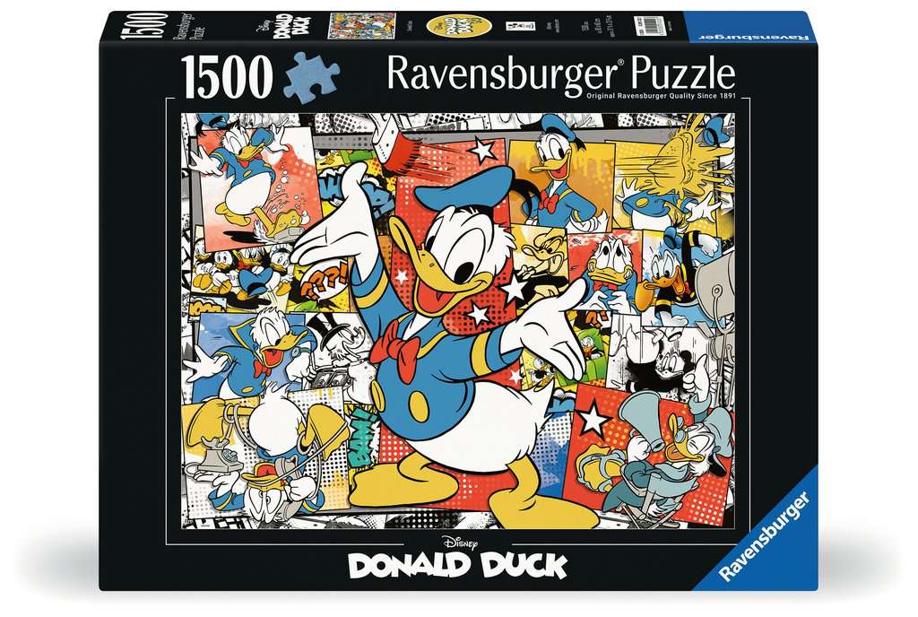 18613890.jpg