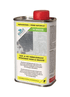 16828090.png