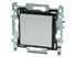 11911627.png