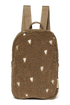 20067947.jpg